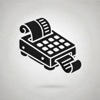 Кассовые чеки в Дзержинске