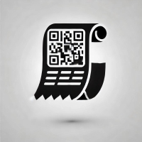 Чеки с QR-кодом в Дзержинске