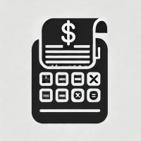 Чеки для налоговой в Дзержинске